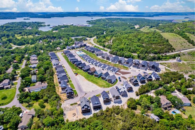 227 Watersound Way, Hollister, MO 65672