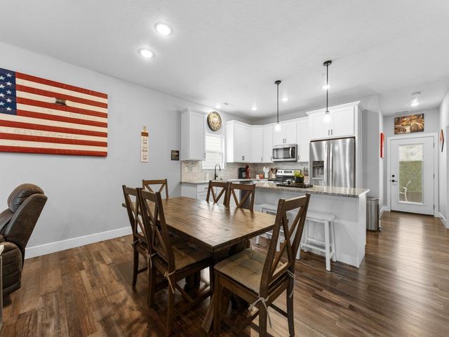 227 Watersound Way, Hollister, MO 65672