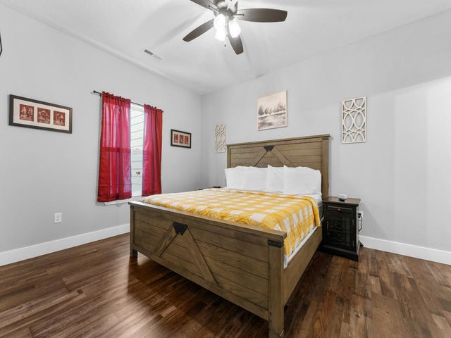 227 Watersound Way, Hollister, MO 65672