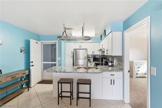 1100 Pondella RD 610, Cape Coral, FL 33909