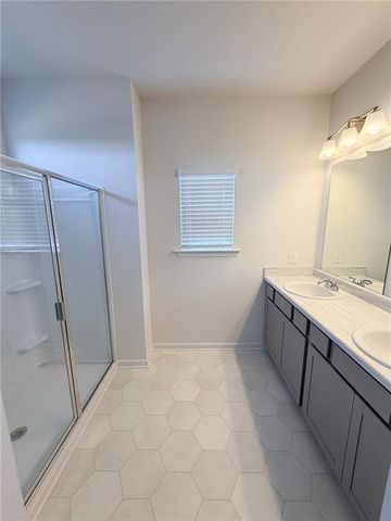 1017 Stiles Circle, Cartersville, GA 30120