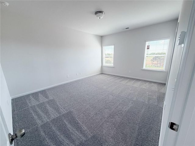 1017 Stiles Circle, Cartersville, GA 30120