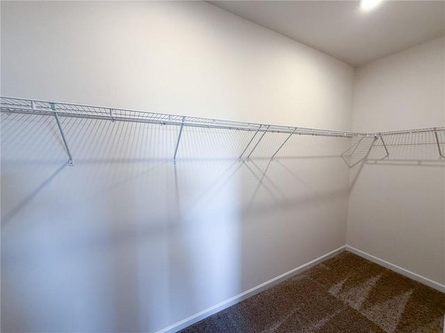 1017 Stiles Circle, Cartersville, GA 30120