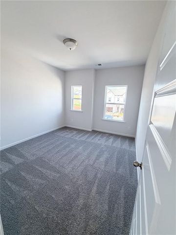 1017 Stiles Circle, Cartersville, GA 30120