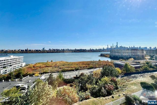 34 Bergen Ridge Road 2, North Bergen, NJ 07047