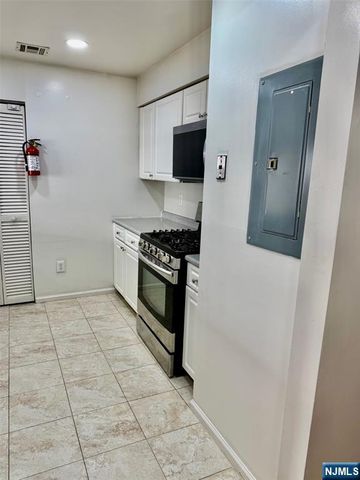 34 Bergen Ridge Road 2, North Bergen, NJ 07047