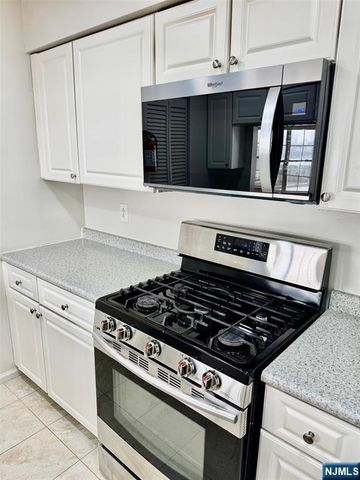 34 Bergen Ridge Road 2, North Bergen, NJ 07047