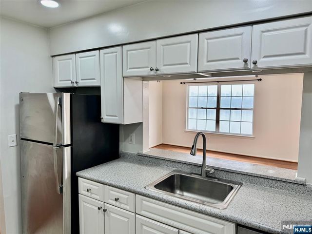 34 Bergen Ridge Road 2, North Bergen, NJ 07047