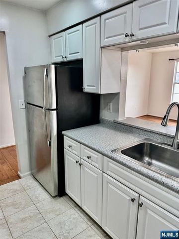 34 Bergen Ridge Road 2, North Bergen, NJ 07047