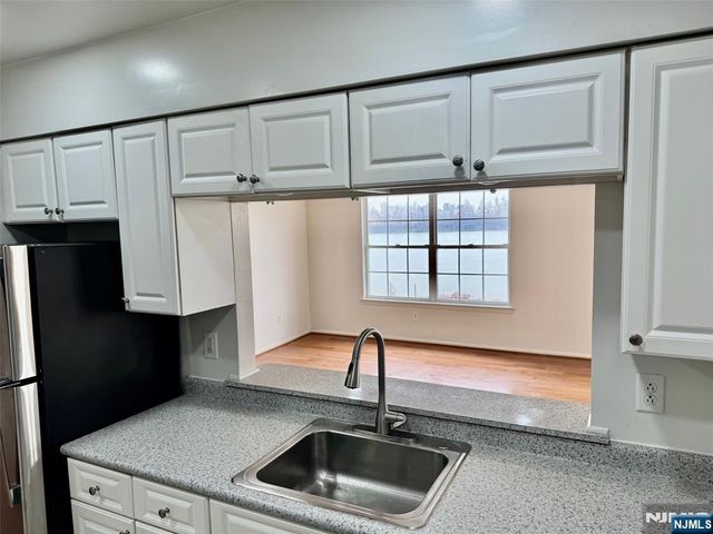 34 Bergen Ridge Road 2, North Bergen, NJ 07047