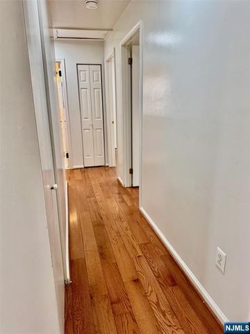 34 Bergen Ridge Road 2, North Bergen, NJ 07047