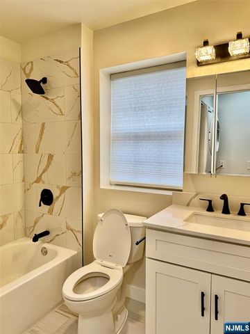 34 Bergen Ridge Road 2, North Bergen, NJ 07047