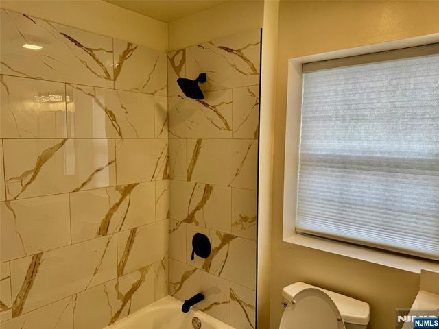 34 Bergen Ridge Road 2, North Bergen, NJ 07047