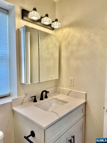 34 Bergen Ridge Road 2, North Bergen, NJ 07047