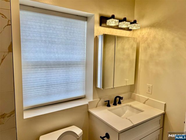 34 Bergen Ridge Road 2, North Bergen, NJ 07047