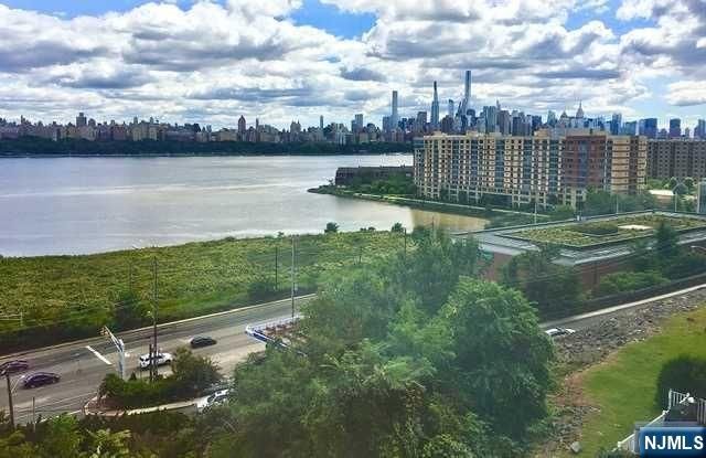 34 Bergen Ridge Road 2, North Bergen, NJ 07047