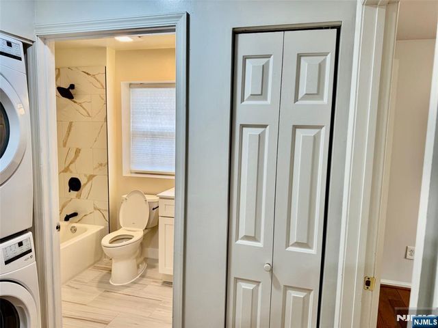 34 Bergen Ridge Road 2, North Bergen, NJ 07047