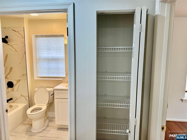 34 Bergen Ridge Road 2, North Bergen, NJ 07047