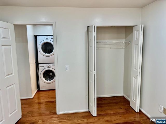 34 Bergen Ridge Road 2, North Bergen, NJ 07047