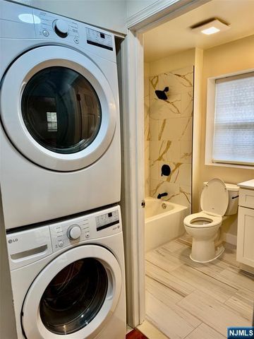 34 Bergen Ridge Road 2, North Bergen, NJ 07047