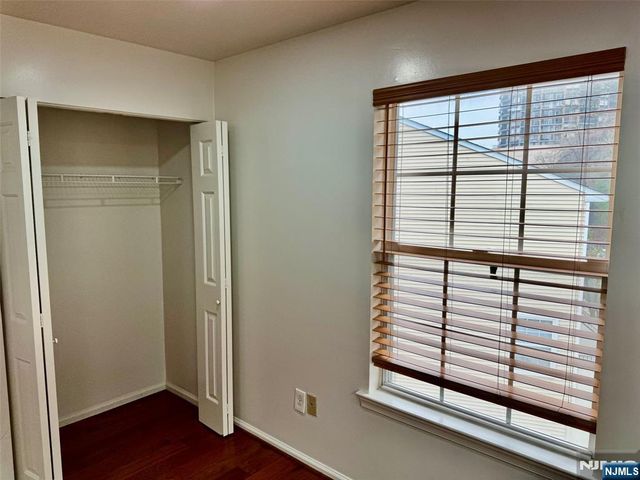 34 Bergen Ridge Road 2, North Bergen, NJ 07047