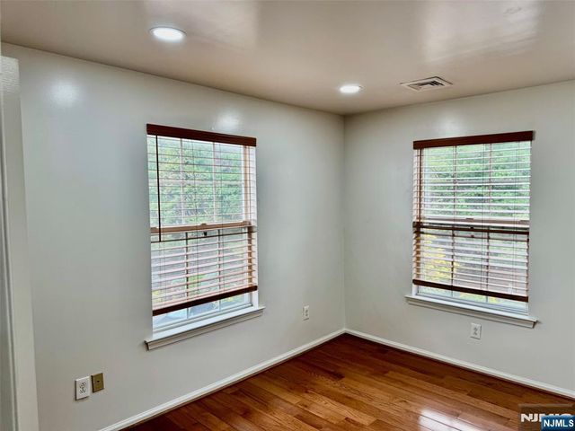 34 Bergen Ridge Road 2, North Bergen, NJ 07047