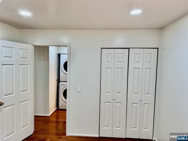 34 Bergen Ridge Road 2, North Bergen, NJ 07047