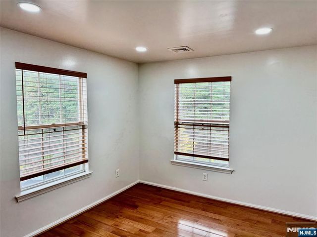 34 Bergen Ridge Road 2, North Bergen, NJ 07047