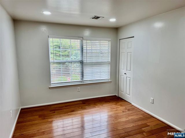 34 Bergen Ridge Road 2, North Bergen, NJ 07047