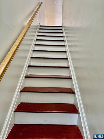 34 Bergen Ridge Road 2, North Bergen, NJ 07047