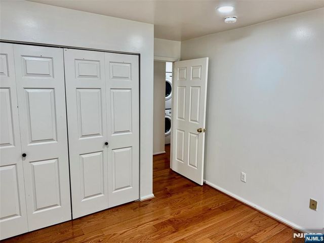 34 Bergen Ridge Road 2, North Bergen, NJ 07047