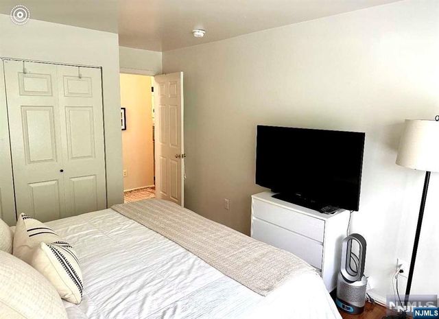 34 Bergen Ridge Road 2, North Bergen, NJ 07047