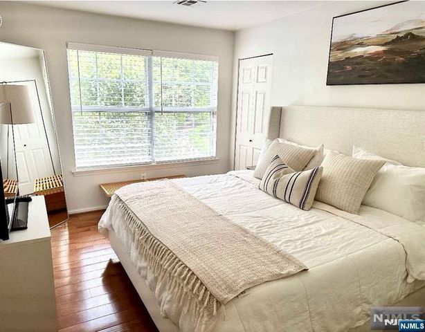 34 Bergen Ridge Road 2, North Bergen, NJ 07047