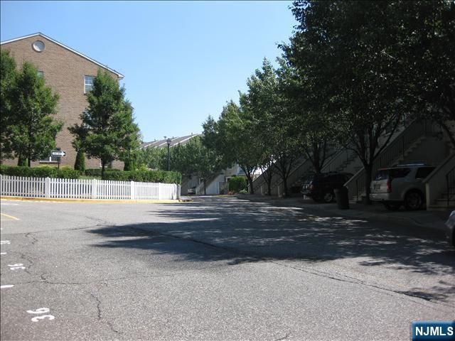 34 Bergen Ridge Road 2, North Bergen, NJ 07047