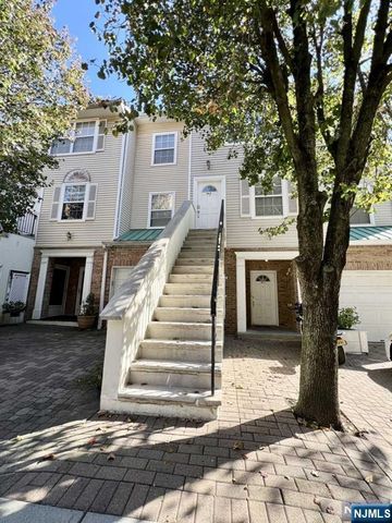 34 Bergen Ridge Road 2, North Bergen, NJ 07047