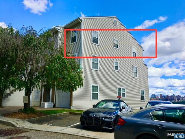 34 Bergen Ridge Road 2, North Bergen, NJ 07047