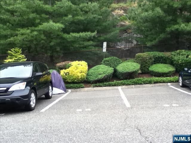 34 Bergen Ridge Road 2, North Bergen, NJ 07047