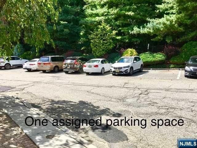 34 Bergen Ridge Road 2, North Bergen, NJ 07047