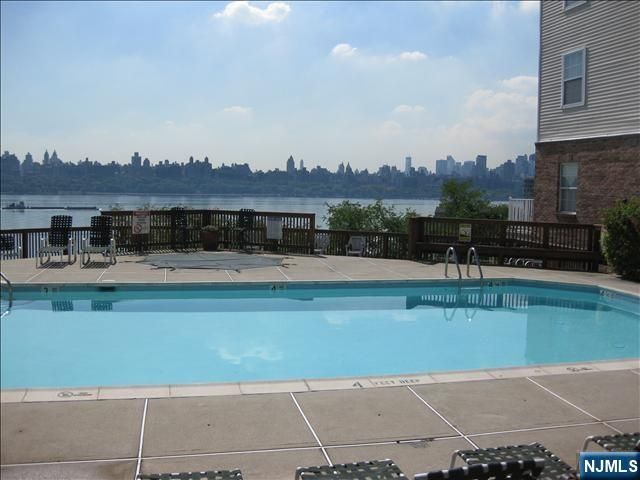 34 Bergen Ridge Road 2, North Bergen, NJ 07047