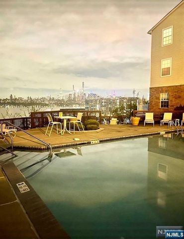 34 Bergen Ridge Road 2, North Bergen, NJ 07047