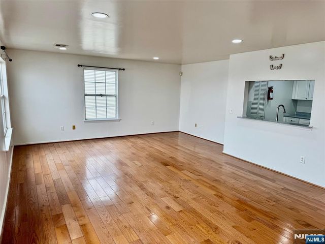 34 Bergen Ridge Road 2, North Bergen, NJ 07047