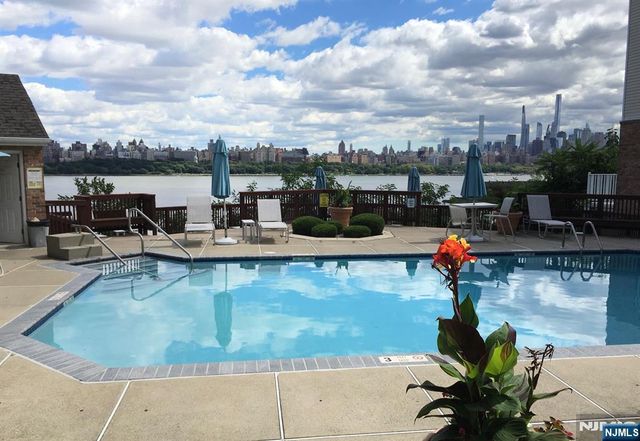 34 Bergen Ridge Road 2, North Bergen, NJ 07047