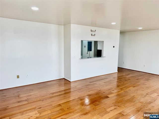 34 Bergen Ridge Road 2, North Bergen, NJ 07047