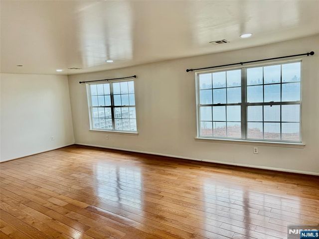 34 Bergen Ridge Road 2, North Bergen, NJ 07047