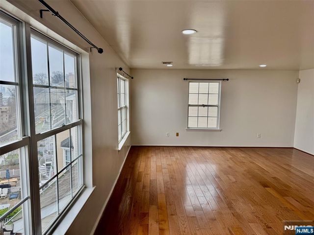 34 Bergen Ridge Road 2, North Bergen, NJ 07047