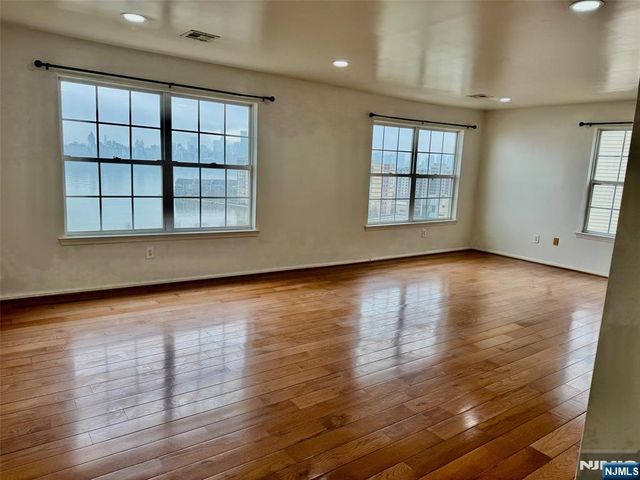 34 Bergen Ridge Road 2, North Bergen, NJ 07047