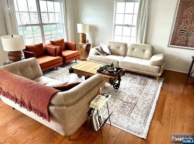 34 Bergen Ridge Road 2, North Bergen, NJ 07047