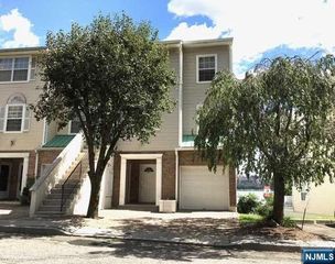 34 Bergen Ridge Road 2, North Bergen, NJ 07047