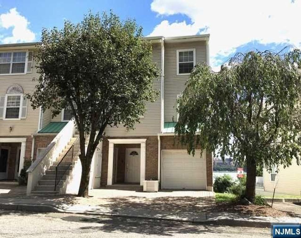 34 Bergen Ridge Road 2, North Bergen, NJ 07047
