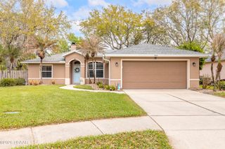 983 Countryside West Boulevard, Port Orange, FL 32127